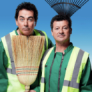 Les Chevaliers du Fiel : «Les municipaux : la revanche» spectacle COMEDIE +