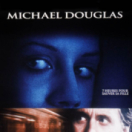 Pas un mot film thriller RTS UN