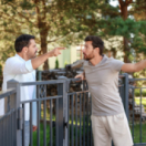 On n'est pas d'accord ! magazine société M6