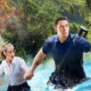 Freelance film comédie d'action PLAY MORE Kicks