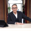 On n'est pas d'accord ! magazine société M6