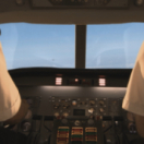 Air Crash série documentaire science et technique NATIONAL GEOGRAPHIC CHANNEL