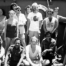 Rainbow Warrior : meurtre dans le Pacifique docureeks historisch HISTOIRE