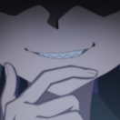 Beyblade X série/feuilleton animation CANAL J