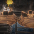 Constructions fatales série documentaire science et technique RMC STORY