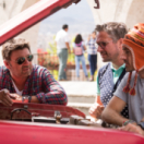 Top Gear France magazine automobile AUTOMOTO