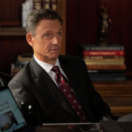 New York, police judiciaire série/feuilleton policier 13EME RUE