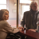 Il était deux fois série/feuilleton thriller FRANCE 2