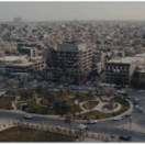 Gardiens de la révolution, les maîtres de l'Iran docureeks politiek HISTOIRE