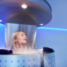 A la poursuite de la jeunesse éternelle documentaire société LA TROIS