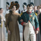 La guerre des trônes : Le clan Bonaparte série documentaire historique PLANETE +