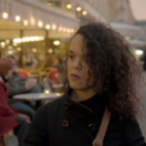 À la hauteur documentaire société FRANCE 2