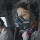 Air Crash série documentaire science et technique NATIONAL GEOGRAPHIC CHANNEL