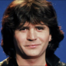 Daniel Balavoine : 40 ans déjà documentaire musical CSTAR