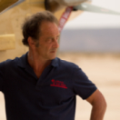 Les chevaliers blancs film drame TV5 MONDE EUROPE