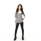 iCarly série/feuilleton comédie NICKELODEON