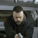 Ambulance B téléfilm dramatique TEVA