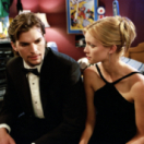 L'effet papillon film fantastique RTL 9