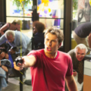 Cellular film thriller CINE + FRISSON