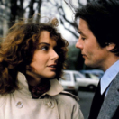 L'homme pressé film comédie dramatique CINE + CLASSIC BE