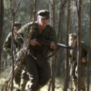 Le grand raid film guerre ACTION