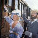 Landru film dramatische komedie TCM CINEMA