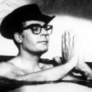 Huit et demi film comédie dramatique CINE + CLASSIC BE