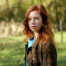 La fille dans les bois téléfilm policier FRANCE 3