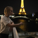 Boîte noire film thriller RTL tvi