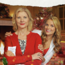 La liste de Noël téléfilm comédie GULLI