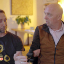 Pas de bras, pas de chocolat ! documentaire société COMEDIE +