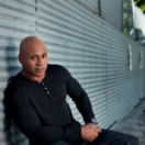 NCIS: Los Angeles série/feuilleton policier ZES