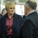 Master Crimes série/feuilleton policier TF1