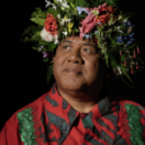 Fier.e.s, la voix du Pacifique documentaire société FRANCE 4