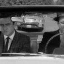 Door-to-Door Maniac film thriller TCM CINEMA