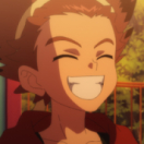 Beyblade X série/feuilleton animation CANAL J