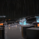 Constructions fatales série documentaire science et technique RMC DECOUVERTE