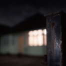 Les veuves noires série documentaire société TIPIK