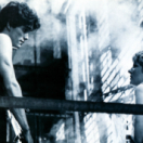 Rusty James film drame CINE + CLASSIC