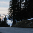 Les reines de la route téléréalité 6TER