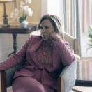 Ravages série/feuilleton policier ARTE