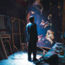 La Linea della Palma série/feuilleton policier RTS UN