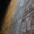 Louxor et les prêtresses du dieu Amon documentaire découverte FRANCE 5