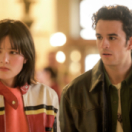 Master Crimes série/feuilleton policier TF1