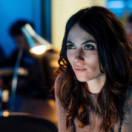 The Best Immigrant série/feuilleton thriller BE 1