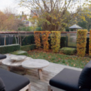 L'Agence : l'immobilier de luxe en famille téléréalité TMC