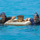 Couples Retreat film romantische komedie VTM3