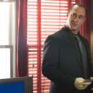 New York, unité spéciale serie/feuilleton misdaad TF1 Séries Films