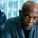 Hitman's Wife's Bodyguard film actiekomedie VTM2