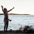 Quand Homo sapiens peupla la planète série documentaire historique PLANETE +